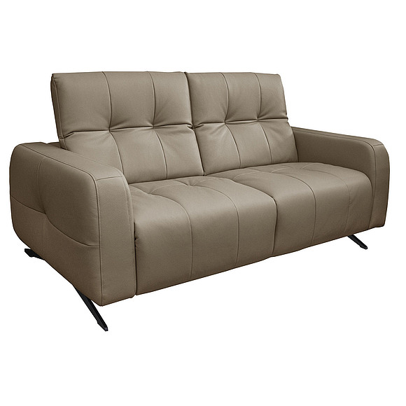 2-х местный диван «Кенни» (15EL.15ER), Основной материал: ткань, Группа ткани: 120 группа (kenni_3086_120gr_15R.jpg) 2-х местный диван «Кенни» (15EL.15ER), Основной материал: ткань, Группа ткани: 120 группа