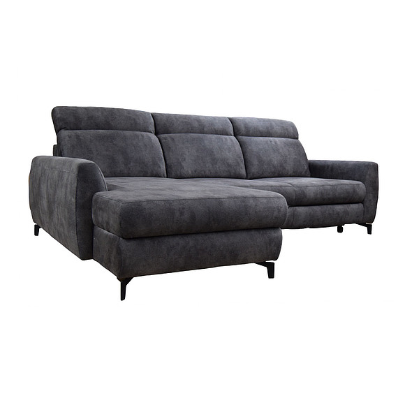 Угловой диван «Барбар» (2ML/R.6MR/L) - Только онлайн, Основной материал: ткань, Группа ткани: 19 группа (divan_barbar_14911.jpg) Угловой диван «Барбар» (2ML/R.6MR/L) - Только онлайн, Основной материал: ткань, Группа ткани: 19 группа