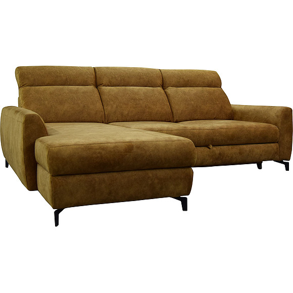 Угловой диван «Барбар» (2ML/R.6MR/L) - Только онлайн, Основной материал: ткань, Группа ткани: 19 группа (divan_barbar_51-1.jpg) Угловой диван «Барбар» (2ML/R.6MR/L) - Только онлайн, Основной материал: ткань, Группа ткани: 19 группа