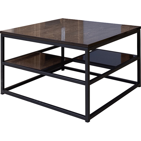 Стол журнальный «Корис» БМ2.801.0.01, Цвет: сосна джексон (Stol_zhurnalnii_Koris_BM2-801-0-01_.jpg) Стол журнальный «Корис» БМ2.801.0.01, Цвет: сосна джексон