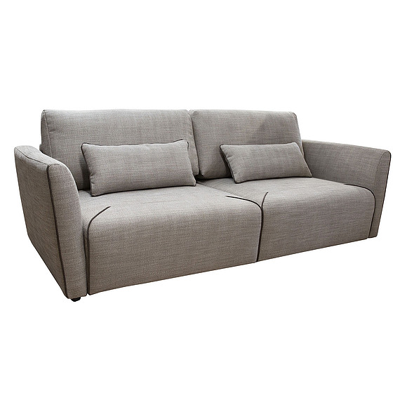 3-х местный диван «Камелот» (1ML/R.1MR/L) - Только онлайн, Основной материал: ткань, Группа ткани: 19 группа (kamelot_31034-216_19gr_1ML.jpg) 3-х местный диван «Камелот» (1ML/R.1MR/L) - Только онлайн, Основной материал: ткань, Группа ткани: 19 группа