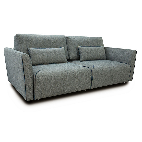 3-х местный диван «Камелот» (1ML/R.1MR/L) - Только онлайн, Основной материал: ткань, Группа ткани: 19 группа (kamelot_31226-419_19gr-_1ML.jpg) 3-х местный диван «Камелот» (1ML/R.1MR/L) - Только онлайн, Основной материал: ткань, Группа ткани: 19 группа