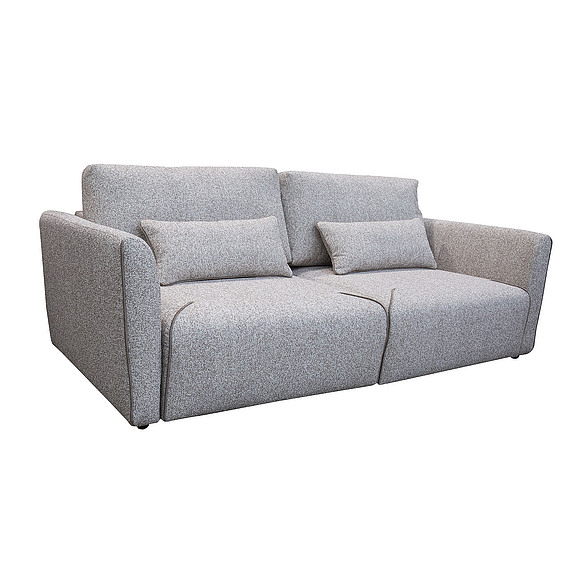 3-х местный диван «Камелот» (1ML/R.1MR/L) - Только онлайн, Основной материал: ткань, Группа ткани: 20 группа (kamelot_1040-413_20gr_1ML-1.jpg) 3-х местный диван «Камелот» (1ML/R.1MR/L) - Только онлайн, Основной материал: ткань, Группа ткани: 20 группа