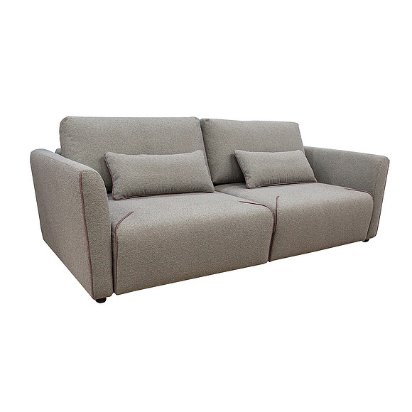 3-х местный диван «Камелот» (1ML/R.1MR/L) - Только онлайн, Основной материал: ткань, Группа ткани: 20 группа (kamelot_1042-446_20gr_1ML-1.jpg) 3-х местный диван «Камелот» (1ML/R.1MR/L) - Только онлайн, Основной материал: ткань, Группа ткани: 20 группа