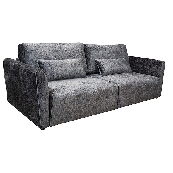 3-х местный диван «Камелот» (1ML/R.1MR/L) - Только онлайн, Основной материал: ткань, Группа ткани: 22 группа (kamelot_402-30381_22-gr_1ML.jpg) 3-х местный диван «Камелот» (1ML/R.1MR/L) - Только онлайн, Основной материал: ткань, Группа ткани: 22 группа