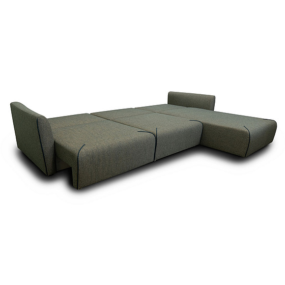 Угловой диван «Камелот» (1ML/R.10M.8MR/L) - Только онлайн, Основной материал: ткань, Группа ткани: 19 группа (Kamelot_31226-419_19gr_1ML-10M.jpg) Угловой диван «Камелот» (1ML/R.10M.8MR/L) - Только онлайн, Основной материал: ткань, Группа ткани: 19 группа