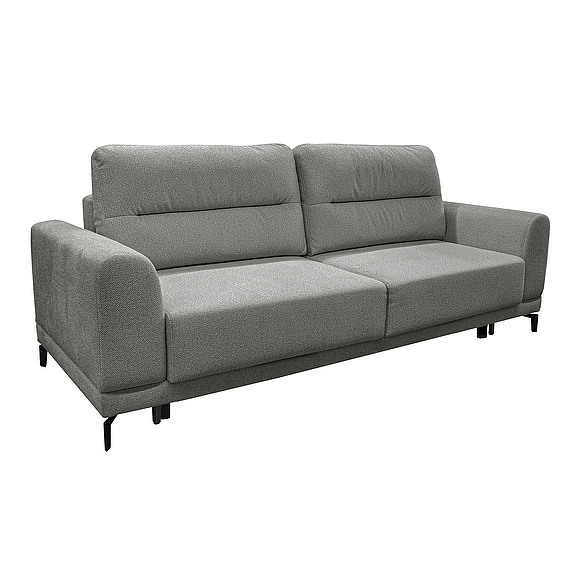 3-х местный диван «Кельвин» (3M), Основной материал: ткань, Группа ткани: 19 группа