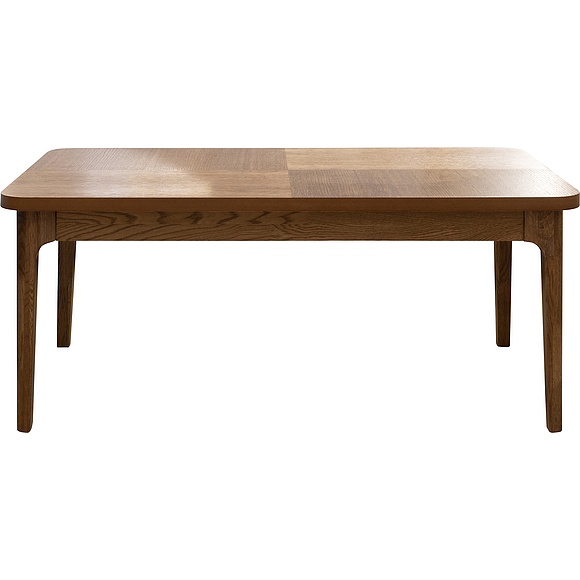 Стол журнальный «Армани» П1.135.0.40, Основной материал: МДФ, облицованная шпоном дуба, Цвет: Дуб альпийский (Stol_zhurnalnii_P1-135-0-40_dub-alpiyskiy_.jpg) Стол журнальный «Армани» П1.135.0.40, Основной материал: МДФ, облицованная шпоном дуба, Цвет: Дуб альпийский