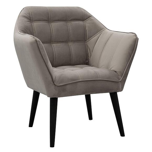 Кресло «Скош 2» (12) - Только онлайн (skosh_30165_20gr-_12-2.jpg) Кресло «Скош 2» (12) - Только онлайн