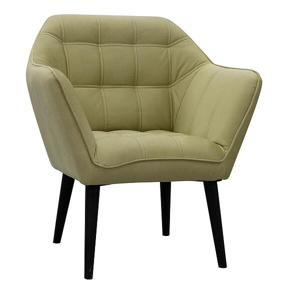 Кресло «Скош 2» (12) - Только онлайн (skosh_579_20gr-_12-2.jpg) Кресло «Скош 2» (12) - Только онлайн