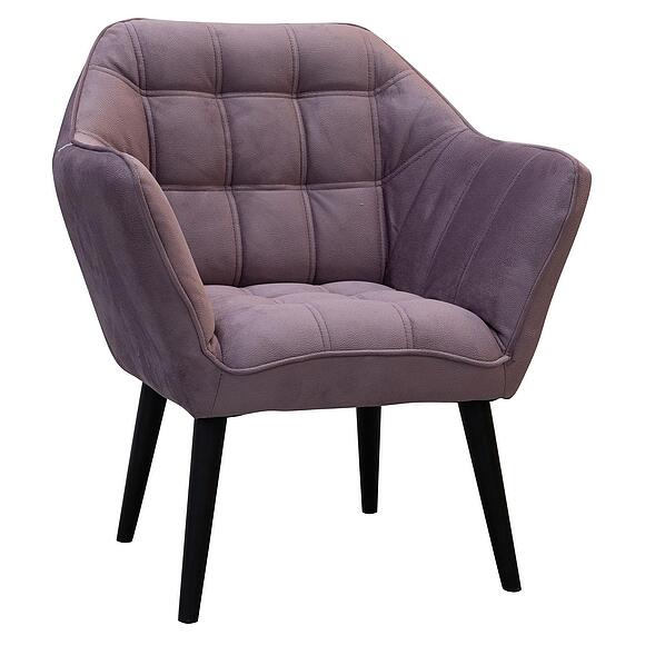 Кресло «Скош 2» (12) - Только онлайн (skosh_586_20gr-_12-2.jpg) Кресло «Скош 2» (12) - Только онлайн