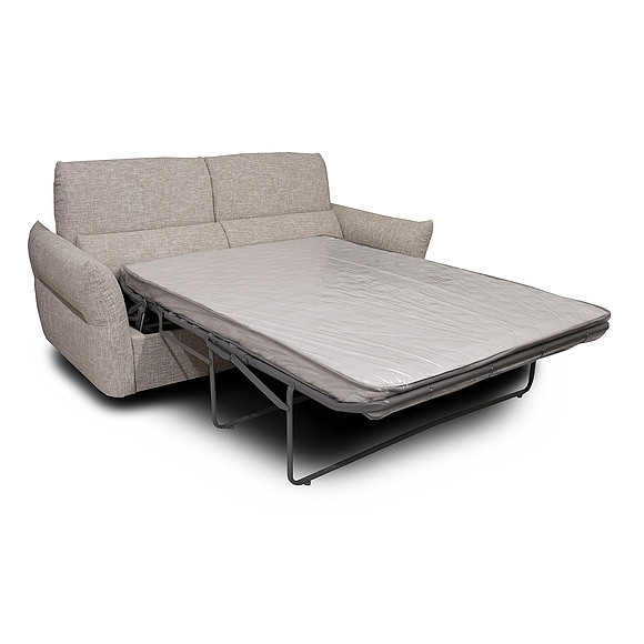 3-х местный диван «Клаб» (3m), Основной материал: ткань, Группа ткани: 22 группа