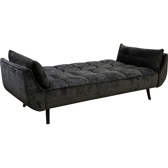 3-х местный диван «Басс» (3M), Основной материал: ткань, Группа ткани: 19 группа