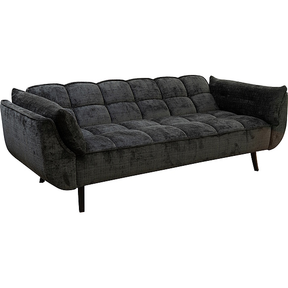 3-х местный диван «Басс» (3M), Основной материал: ткань, Группа ткани: 19 группа