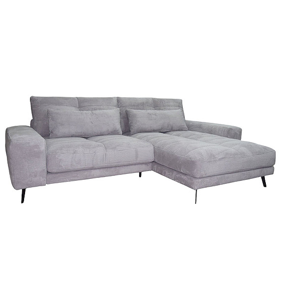 Угловой диван «Брэнта» (2ML/R.6R/L), Основной материал: ткань, Группа ткани: 19 группа (Brenta-2L6R-19gr--1990.jpg) Угловой диван «Брэнта» (2ML/R.6R/L), Основной материал: ткань, Группа ткани: 19 группа