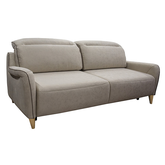 3-х местный диван «Коди 1» (3м), Основной материал: ткань, Группа ткани: 19 группа