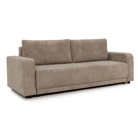 4-х местный диван «Кронос» (3МL.1MR), Основной материал: ткань, Группа ткани: 19 группа