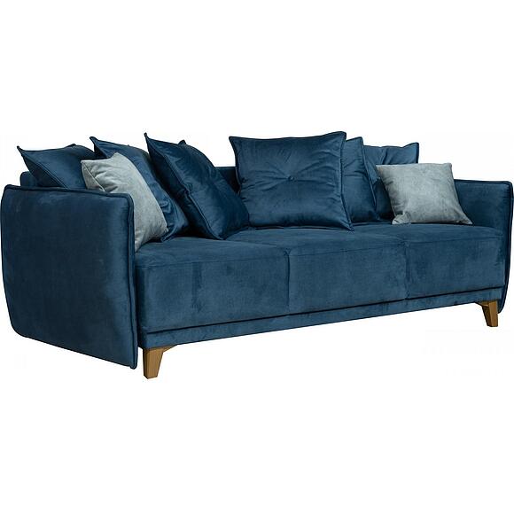 3-х местный диван «Марго» (3м) - Только онлайн