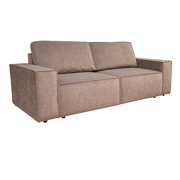 3-х местный диван «Райт» (3м) - Только онлайн