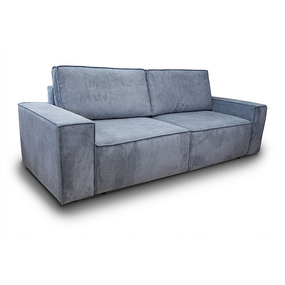 3-х местный диван «Райт» (3м) - Только онлайн