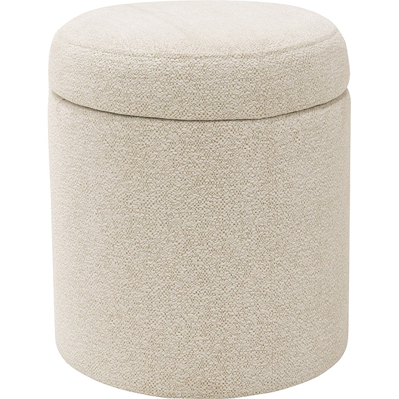 Банкетка «Анс 1» (18), Основной материал: ткань, Группа ткани: 19 группа