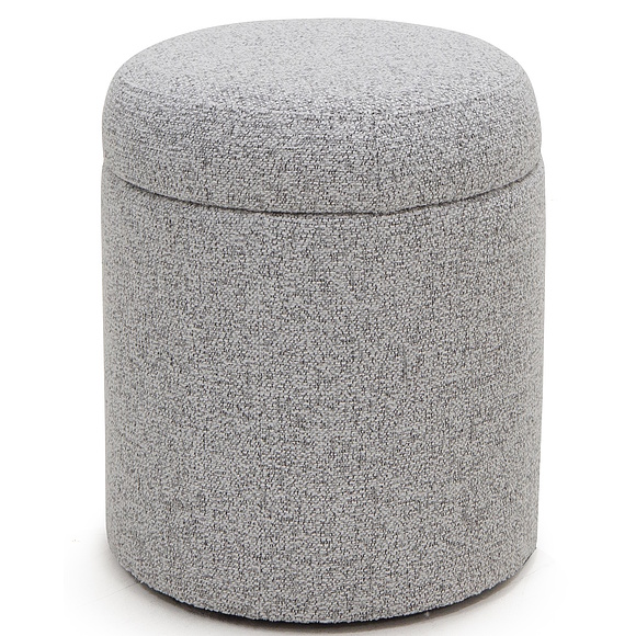 Банкетка «Анс 1» (18), Основной материал: ткань, Группа ткани: 19 группа