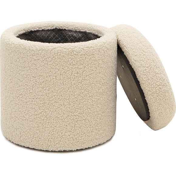 Банкетка «Анс 1» (18), Основной материал: ткань, Группа ткани: 21 группа