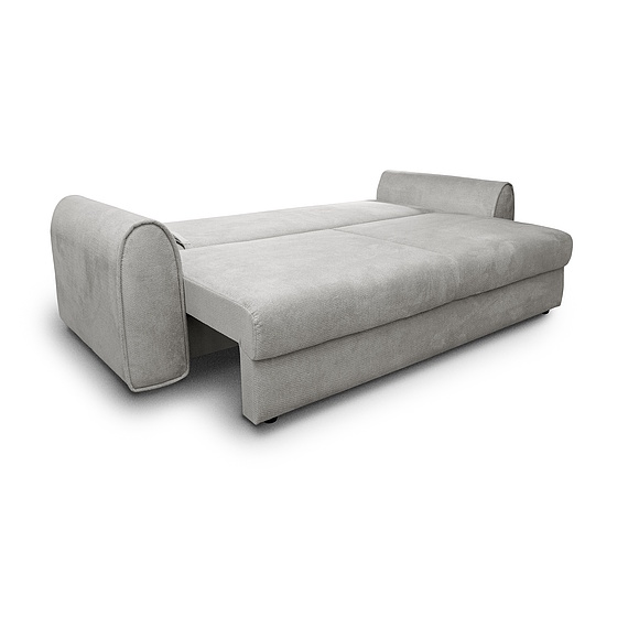 3-х местный диван «Луи» (3M), Основной материал: ткань, Группа ткани: 18 группа