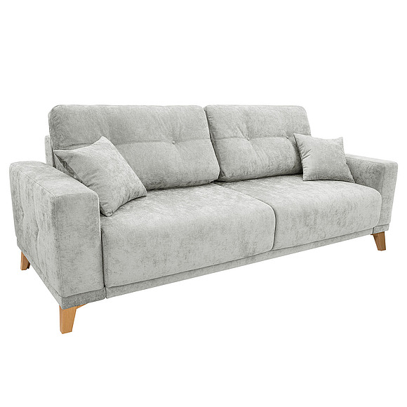 3-х местный диван «Одрия» (3M), Основной материал: ткань, Группа ткани: 18 группа