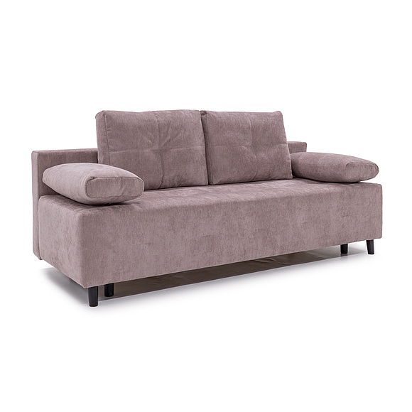 Тахта «Лаваль» (3м), Основной материал: ткань, Группа ткани: 18 группа, Механизм трансформации: с механизмом