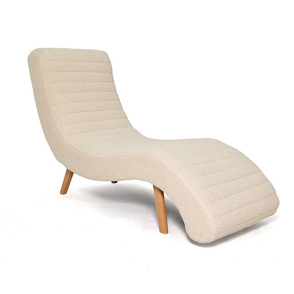 Кресло «Чилли» (12), Основной материал: ткань, Группа ткани: 21 группа, Механизм трансформации: без механизма