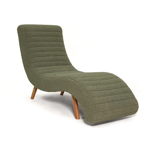 Кресло «Чилли» (12), Основной материал: ткань, Группа ткани: 21 группа, Механизм трансформации: без механизма