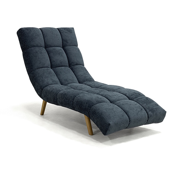 Кресло «Беллини С» (12), Основной материал: ткань, Группа ткани: 19 группа, Механизм трансформации: без механизма