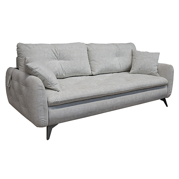 3-х местный диван «Марракеш» (3м), Основной материал: ткань, Группа ткани: 19 группа, Механизм трансформации: с механизмом