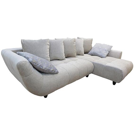 Угловой диван «Баттерфляй» (2мL/R6R/L), Основной материал: ткань, Группа ткани: 20 группа (batterflai_251-912_20gr_2ML6R.jpg) Угловой диван «Баттерфляй» (2мL/R6R/L), Основной материал: ткань, Группа ткани: 20 группа