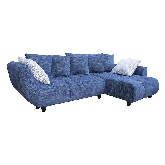 Угловой диван «Баттерфляй» (2мL/R6R/L), Основной материал: ткань, Группа ткани: 20 группа (batterflai_735-694_20gr_2ML6R.jpg) Угловой диван «Баттерфляй» (2мL/R6R/L), Основной материал: ткань, Группа ткани: 20 группа