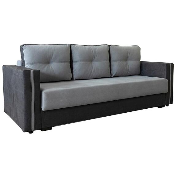 3-х местный диван «Мелисса» (3м), Основной материал: ткань, Группа ткани: 19 группа (1020-214_19gr-_3M.jpg) 3-х местный диван «Мелисса» (3м), Основной материал: ткань, Группа ткани: 19 группа