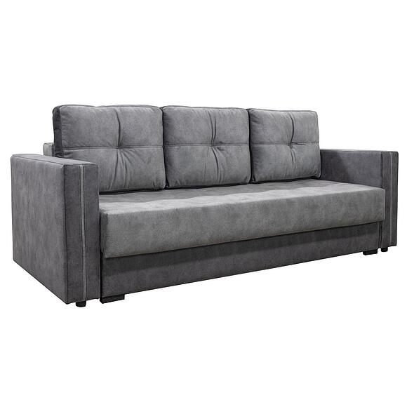 3-х местный диван «Мелисса» (3м), Основной материал: ткань, Группа ткани: 19 группа (Melissa_30-3_19gr-_3M.jpg) 3-х местный диван «Мелисса» (3м), Основной материал: ткань, Группа ткани: 19 группа