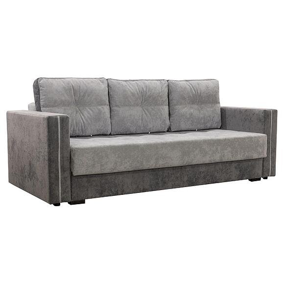 3-х местный диван «Мелисса» (3м), Основной материал: ткань, Группа ткани: 19 группа (Melissa_979-990_19gr-_3M.jpg) 3-х местный диван «Мелисса» (3м), Основной материал: ткань, Группа ткани: 19 группа