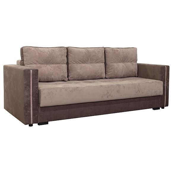 3-х местный диван «Мелисса» (3м), Основной материал: ткань, Группа ткани: 19 группа (Melissa_981-983_19gr-_3M.jpg) 3-х местный диван «Мелисса» (3м), Основной материал: ткань, Группа ткани: 19 группа