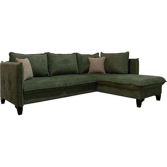 Угловой диван «Осирис» (2мL/R6R/L), Основной материал: ткань, Группа ткани: 18 группа (Osiris_3021-3061_19gr-_2MR-6L.jpg) Угловой диван «Осирис» (2мL/R6R/L), Основной материал: ткань, Группа ткани: 18 группа