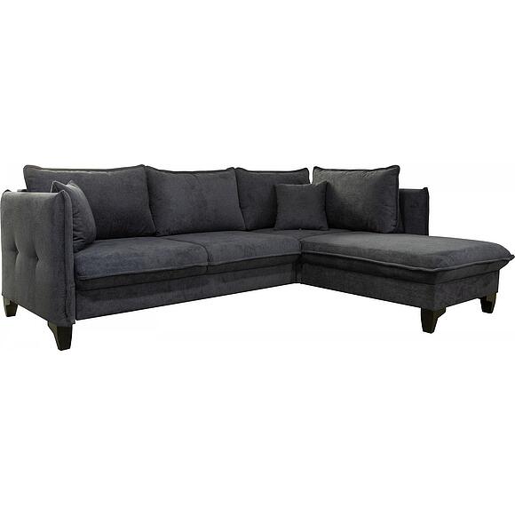 Угловой диван «Осирис» (2мL/R6R/L), Основной материал: ткань, Группа ткани: 18 группа (Osiris_3041-3041_19gr-_2ML-6R.jpg) Угловой диван «Осирис» (2мL/R6R/L), Основной материал: ткань, Группа ткани: 18 группа