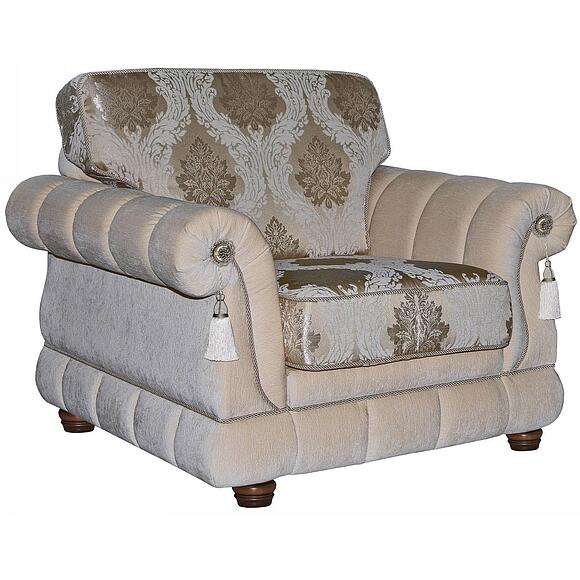 Кресло «Цезарь» (12), Основной материал: ткань, Группа ткани: 23 группа (cezar_30013-30014_24gr_12.jpg) Кресло «Цезарь» (12), Основной материал: ткань, Группа ткани: 23 группа