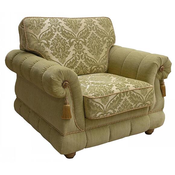 Кресло «Цезарь» (12), Основной материал: ткань, Группа ткани: 23 группа (cezar_31028-31029_24gr_12.jpg) Кресло «Цезарь» (12), Основной материал: ткань, Группа ткани: 23 группа