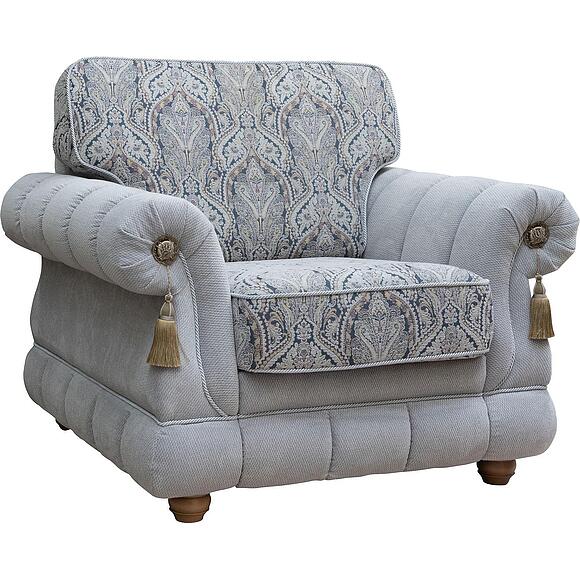 Кресло «Цезарь» (12), Основной материал: ткань, Группа ткани: 23 группа (cezar_812-8120_24gr_12.jpg) Кресло «Цезарь» (12), Основной материал: ткань, Группа ткани: 23 группа