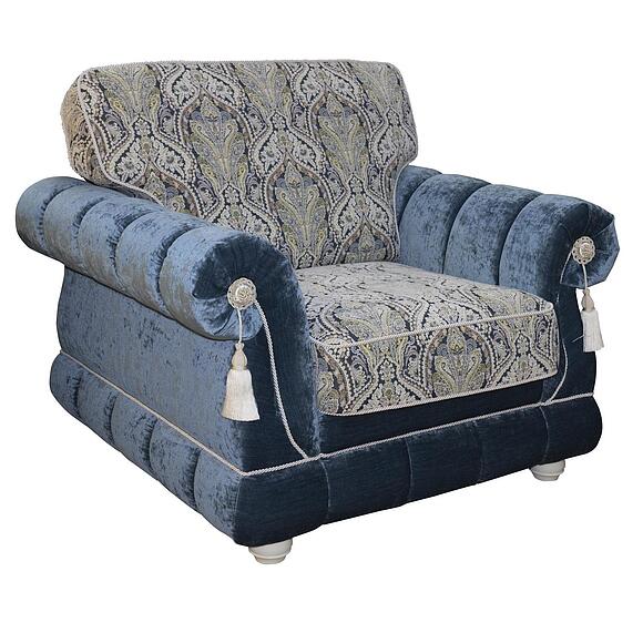 Кресло «Цезарь» (12), Основной материал: ткань, Группа ткани: 23 группа (cezar_816-31604_24gr_12.jpg) Кресло «Цезарь» (12), Основной материал: ткань, Группа ткани: 23 группа