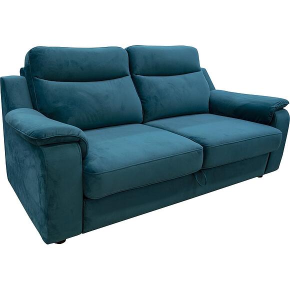 3-х местный диван «Люксор» (3m), Основной материал: ткань, Группа ткани: 20 группа