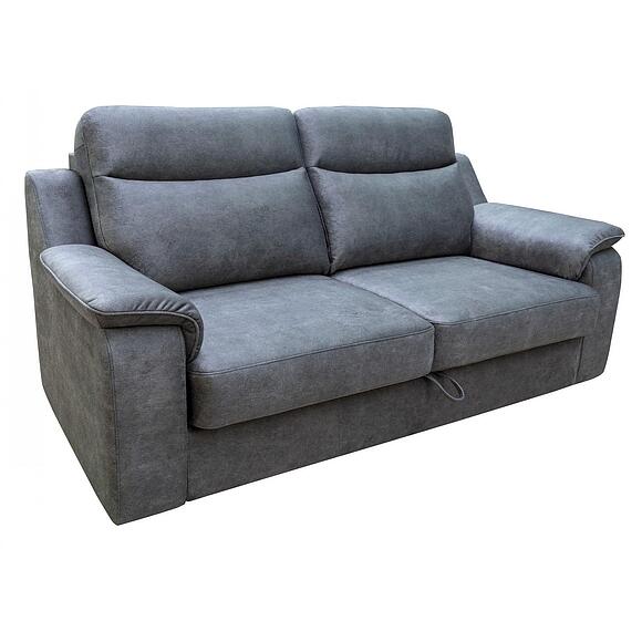 3-х местный диван «Люксор» (3m), Основной материал: ткань, Группа ткани: 20 группа