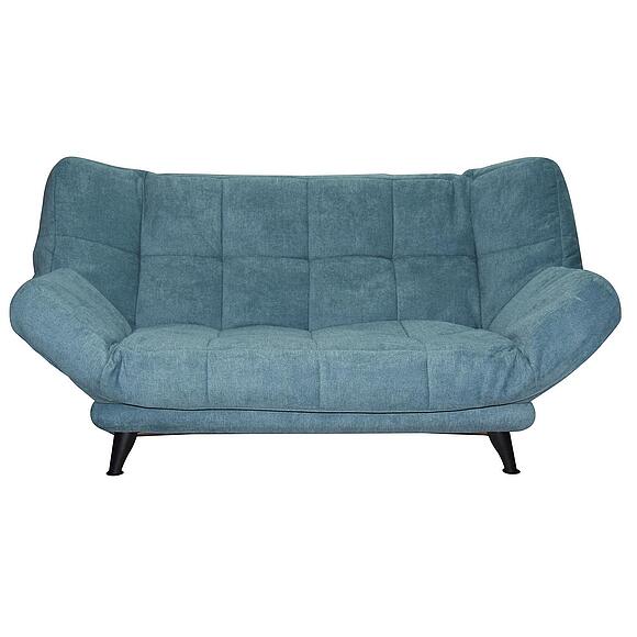 3-х местный диван «Икар Люкс» (3m), Основной материал: ткань, Группа ткани: 19 группа