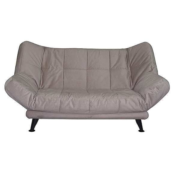 3-х местный диван «Икар Люкс» (3m), Основной материал: ткань, Группа ткани: 19 группа, Механизм трансформации: с механизмом